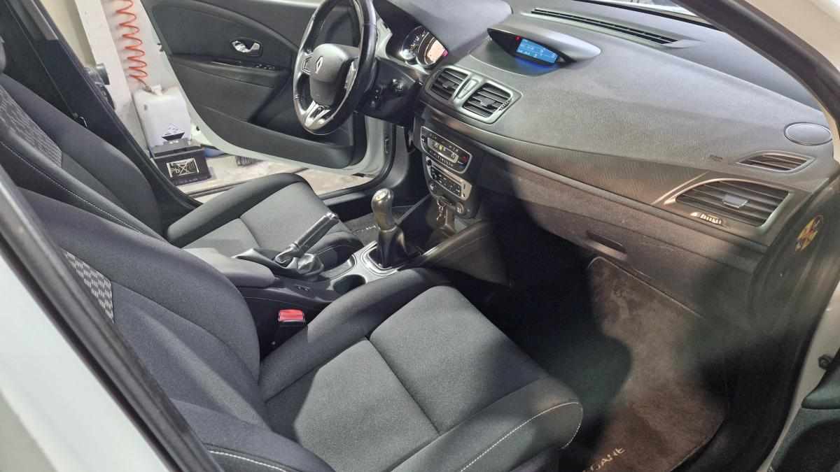 renault-megane-1-5-dci-2013-diesel-1461cc