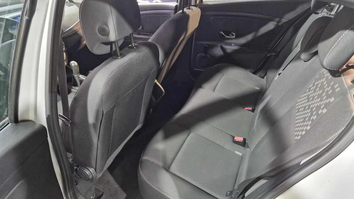 renault-megane-1-5-dci-2013-diesel-1461cc