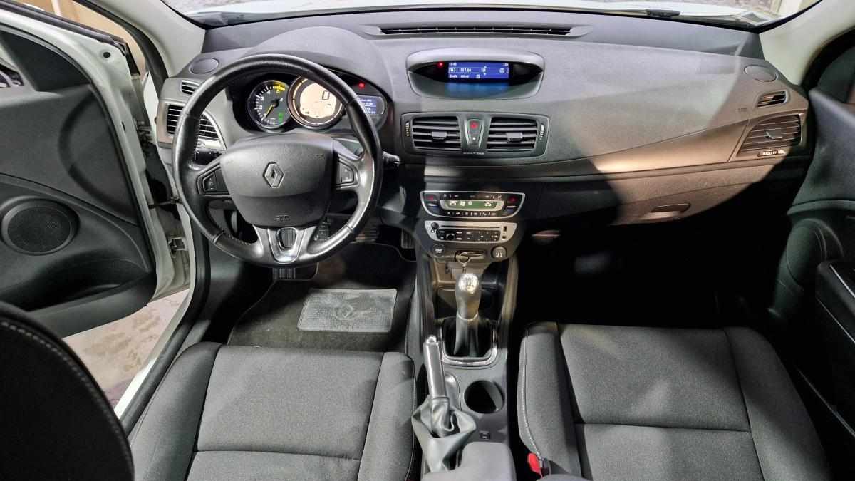 renault-megane-1-5-dci-2013-diesel-1461cc