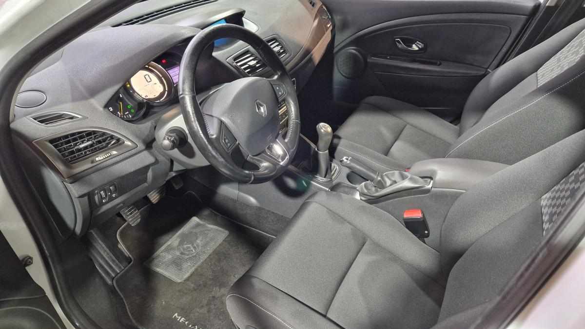 renault-megane-1-5-dci-2013-diesel-1461cc