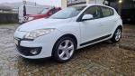 renault-megane-1-5-dci-2013-diesel-1461cc