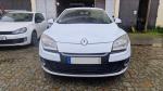 renault-megane-1-5-dci-2013-diesel-1461cc
