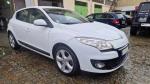 renault-megane-1-5-dci-2013-diesel-1461cc