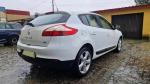 renault-megane-1-5-dci-2013-diesel-1461cc