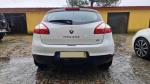 renault-megane-1-5-dci-2013-diesel-1461cc
