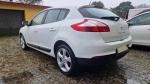 renault-megane-1-5-dci-2013-diesel-1461cc