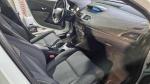 renault-megane-1-5-dci-2013-diesel-1461cc