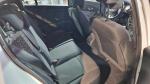 renault-megane-1-5-dci-2013-diesel-1461cc