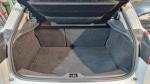 renault-megane-1-5-dci-2013-diesel-1461cc
