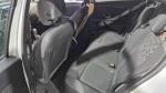 renault-megane-1-5-dci-2013-diesel-1461cc