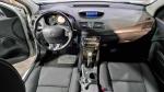 renault-megane-1-5-dci-2013-diesel-1461cc