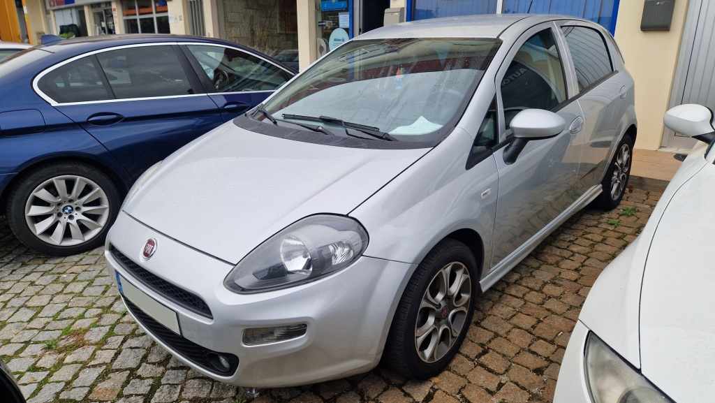 fiat-punto-1-3-jtd-2015-diesel-1248cc