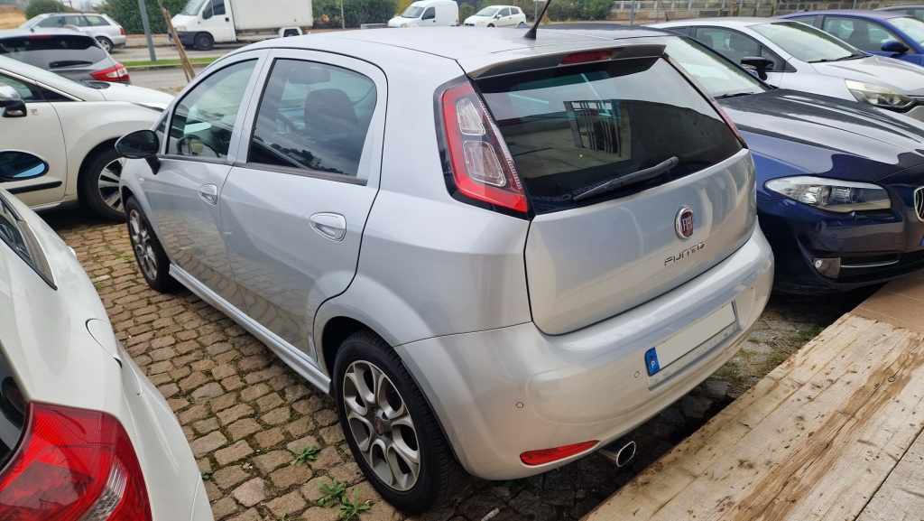 fiat-punto-1-3-jtd-2015-diesel-1248cc