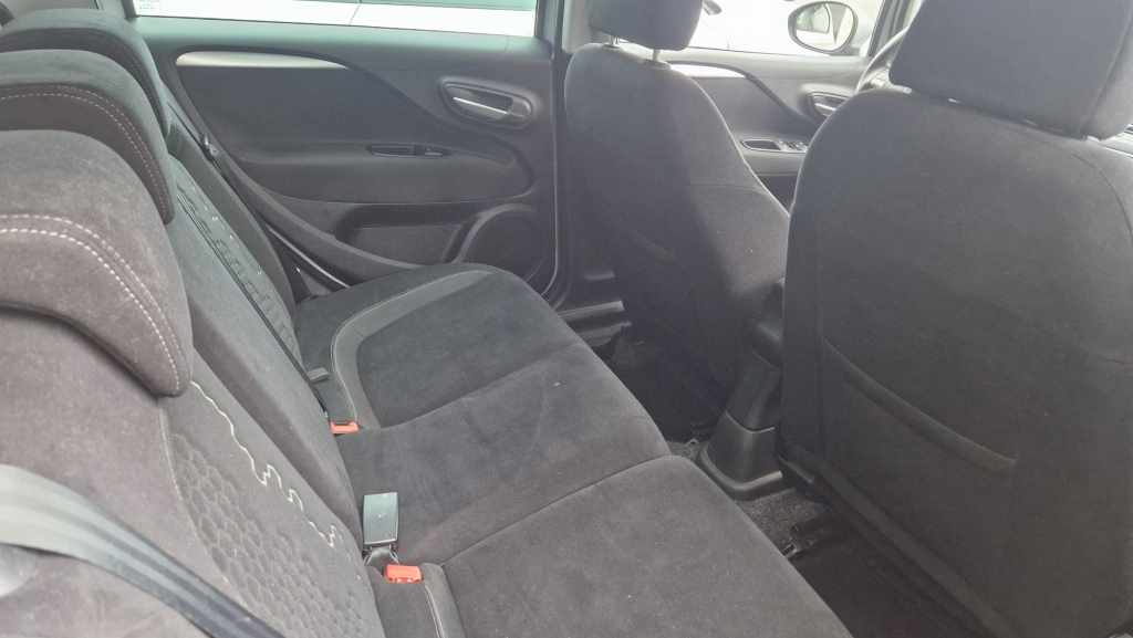 fiat-punto-1-3-jtd-2015-diesel-1248cc