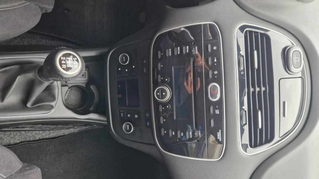 fiat-punto-1-3-jtd-2015-diesel-1248cc