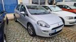 fiat-punto-1-3-jtd-2015-diesel-1248cc