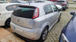 fiat-punto-1-3-jtd-2015-diesel-1248cc