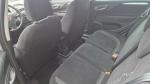 fiat-punto-1-3-jtd-2015-diesel-1248cc