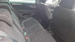 fiat-punto-1-3-jtd-2015-diesel-1248cc