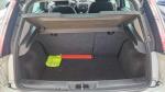 fiat-punto-1-3-jtd-2015-diesel-1248cc