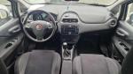 fiat-punto-1-3-jtd-2015-diesel-1248cc