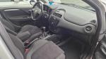fiat-punto-1-3-jtd-2015-diesel-1248cc