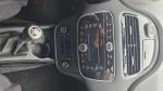 fiat-punto-1-3-jtd-2015-diesel-1248cc