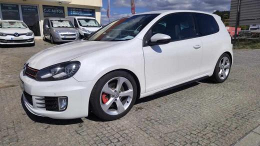 volkswagen-golf-2-0-tsi-2011-gasolina-1984cc