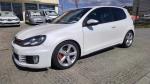 volkswagen-golf-2-0-tsi-2011-gasolina-1984cc