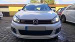 volkswagen-golf-2-0-tsi-2011-gasolina-1984cc
