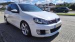 volkswagen-golf-2-0-tsi-2011-gasolina-1984cc