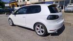 volkswagen-golf-2-0-tsi-2011-gasolina-1984cc