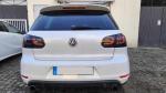 volkswagen-golf-2-0-tsi-2011-gasolina-1984cc