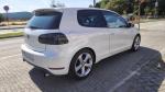 volkswagen-golf-2-0-tsi-2011-gasolina-1984cc