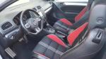 volkswagen-golf-2-0-tsi-2011-gasolina-1984cc
