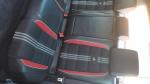 volkswagen-golf-2-0-tsi-2011-gasolina-1984cc