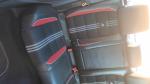 volkswagen-golf-2-0-tsi-2011-gasolina-1984cc