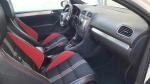 volkswagen-golf-2-0-tsi-2011-gasolina-1984cc