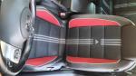 volkswagen-golf-2-0-tsi-2011-gasolina-1984cc