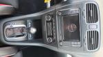 volkswagen-golf-2-0-tsi-2011-gasolina-1984cc