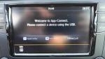 volkswagen-golf-2-0-tsi-2011-gasolina-1984cc
