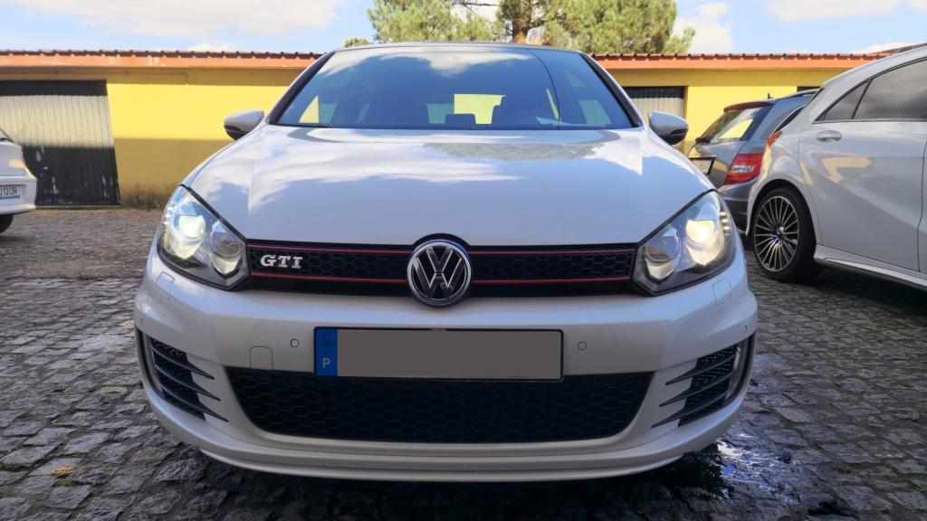 volkswagen-golf-2-0-tsi-2011-gasolina-1984cc