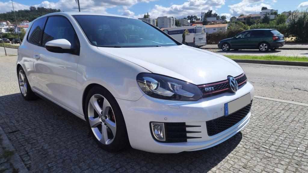 volkswagen-golf-2-0-tsi-2011-gasolina-1984cc