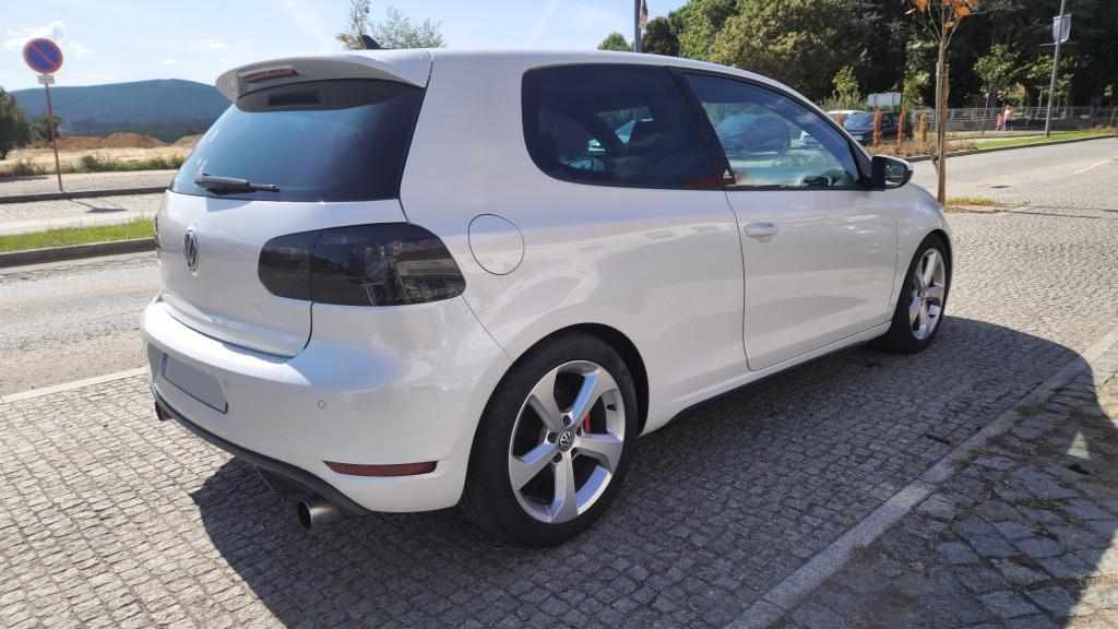 volkswagen-golf-2-0-tsi-2011-gasolina-1984cc