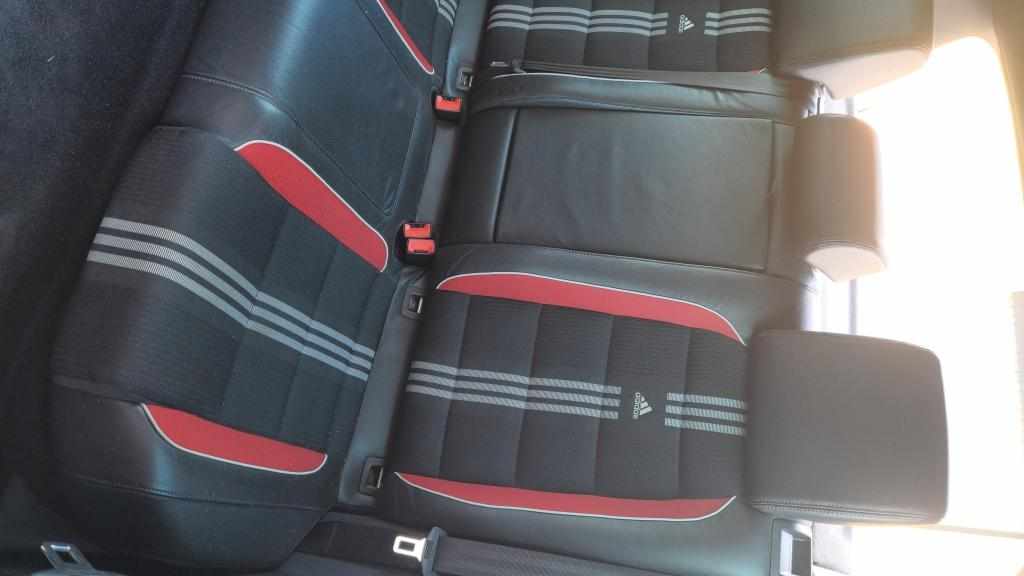 volkswagen-golf-2-0-tsi-2011-gasolina-1984cc