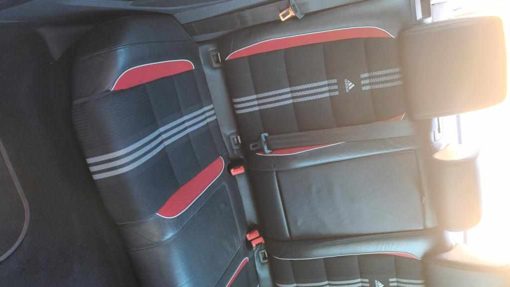 volkswagen-golf-2-0-tsi-2011-gasolina-1984cc
