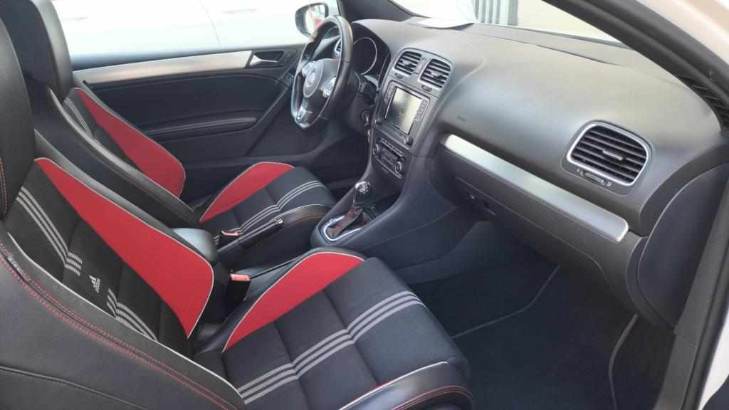 volkswagen-golf-2-0-tsi-2011-gasolina-1984cc