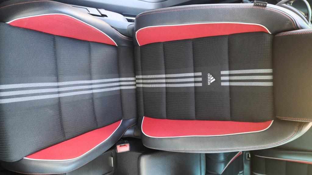 volkswagen-golf-2-0-tsi-2011-gasolina-1984cc