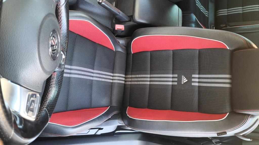 volkswagen-golf-2-0-tsi-2011-gasolina-1984cc