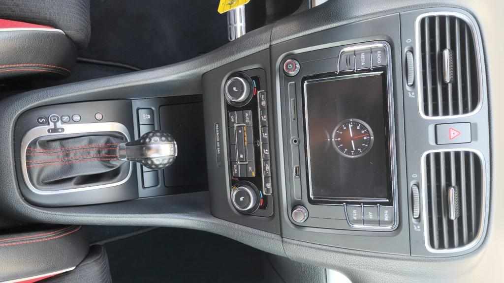 volkswagen-golf-2-0-tsi-2011-gasolina-1984cc